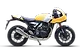 Thruxton 400 ThumbNail Images