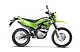 KLX230 ThumbNail Images
