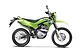 KLX230 ThumbNail Images