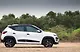 Kwid ThumbNail Images