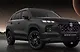 Grand Vitara ThumbNail Images