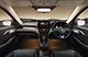Grand Vitara ThumbNail Images
