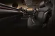 Grand Vitara ThumbNail Images