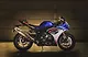 GSX-8R ThumbNail Images