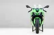Ninja ZX-6R ThumbNail Images