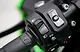Ninja ZX-6R ThumbNail Images