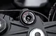 Ninja ZX-6R ThumbNail Images