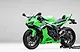 Ninja ZX-6R ThumbNail Images
