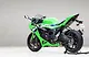 Ninja ZX-6R ThumbNail Images