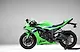 Ninja ZX-6R ThumbNail Images