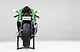 Ninja ZX-6R ThumbNail Images
