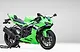 Ninja ZX-6R ThumbNail Images