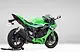 Ninja ZX-6R ThumbNail Images