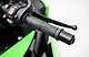 Ninja ZX-6R ThumbNail Images