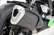 Ninja ZX-6R ThumbNail Images