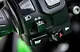 Ninja ZX-6R ThumbNail Images