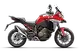 Multistrada V4 ThumbNail Images