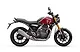 Speed 400 ThumbNail Images