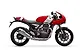Thruxton 400 ThumbNail Images