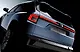 Tekton ThumbNail Images