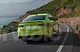 Octavia RS ThumbNail Images