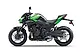 Z900 ThumbNail Images