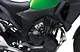 Versys-X 300 ThumbNail Images