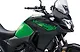 Versys-X 300 ThumbNail Images