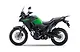 Versys-X 300 ThumbNail Images