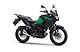 Versys-X 300 ThumbNail Images
