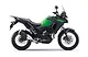 Versys-X 300 ThumbNail Images