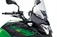 Versys-X 300 ThumbNail Images