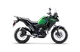 वर्सिस-X 300 ThumbNail Images