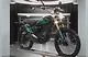 Flying Flea S6 Scrambler ThumbNail Images