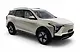 XEV 9S ThumbNail Images