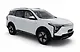 XEV 9S ThumbNail Images