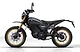 Flying Flea S6 Scrambler ThumbNail Images