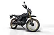 Flying Flea S6 Scrambler ThumbNail Images