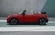 Cooper S Convertible ThumbNail Images