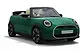 Cooper S Convertible ThumbNail Images