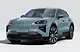 Cayenne Electric ThumbNail Images