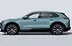 Cayenne Electric ThumbNail Images