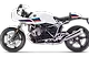 R nineT Racer ThumbNail Images