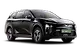 VF एमपीवी 7 ThumbNail Images