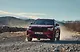 Kodiaq RS ThumbNail Images