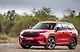 Kodiaq RS ThumbNail Images