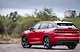 Kodiaq RS ThumbNail Images