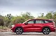 Kodiaq RS ThumbNail Images