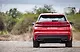 Kodiaq RS ThumbNail Images