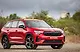 Kodiaq RS ThumbNail Images